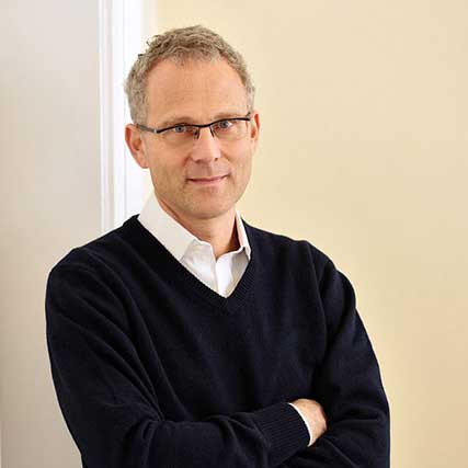 Dr. Scharf Gastroskopie / Endoskopie Wien