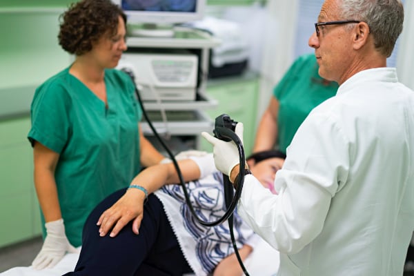 Schmerzfreie Endoskopie Wien schmerzfreie endoskopie Wien