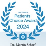 Darmkrebsvorsorge Wien Vorsorgekoloskopie