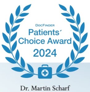 Darmkrebsvorsorge Wien Vorsorgekoloskopie