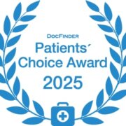 docfinder-patientschoice-award-2025-gastroenterologie-und-hepatologie