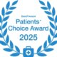 docfinder-patientschoice-award-2025-gastroenterologie-und-hepatologie