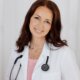 Dr. Birgit Barrientos Bauchhypnose, Wien